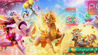 ayx大厅手机版登录入口最新版