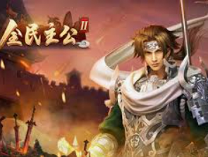 ayx大厅手机版登录入口桌面版客户端