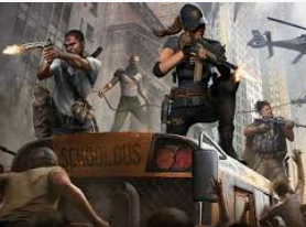 ayx大厅手机版登录入口正式版