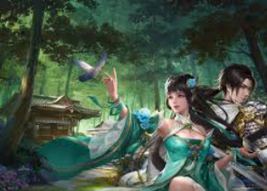 ayx大厅手机版登录入口最新版