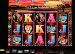 ayx大厅手机版登录入口正式版