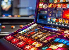 ayx大厅手机版登录入口2024最新版