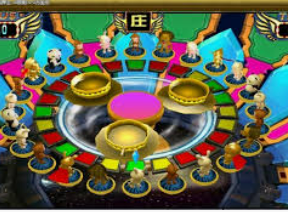 ayx大厅手机版登录入口电脑免费版