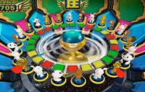 ayx大厅手机版登录入口桌面版客户端