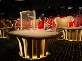 ayx大厅手机版登录入口正式版