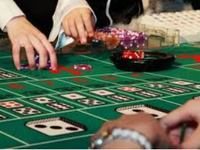 ayx大厅手机版登录入口手机版