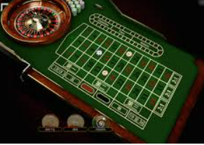 ayx大厅手机版登录入口免费版